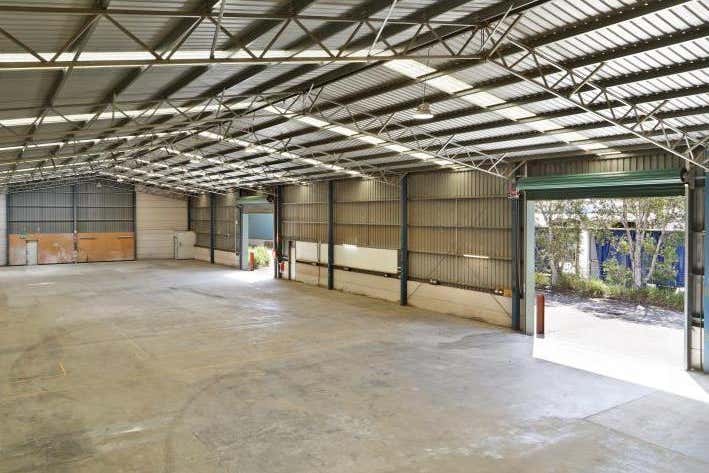 Unit 2, 3 Co-Wyn Close Fountaindale NSW 2258 - Image 2