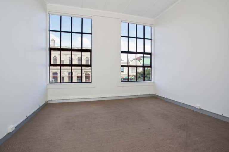 5/147 Ryrie Street Geelong VIC 3220 - Image 3