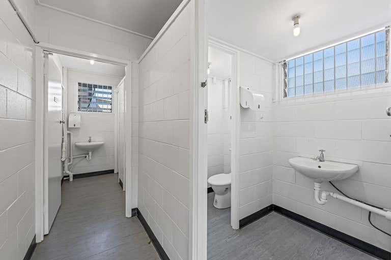 51 Ross Street Newstead QLD 4006 - Image 2