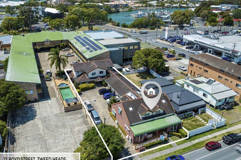 22 Boyd Street Tweed Heads NSW 2485 - Image 2