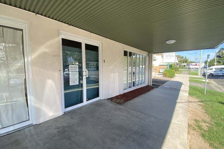 1 & 2, 1 & 2 196 McLeod Street Cairns North QLD 4870 - Image 3
