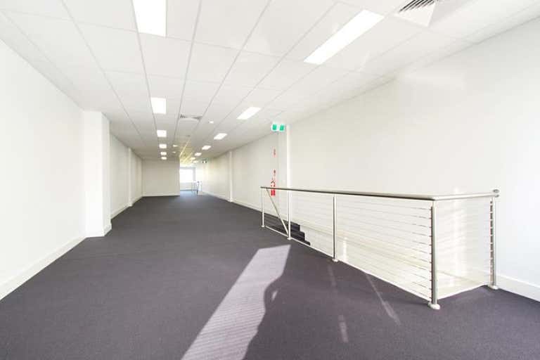 1st Floor 302 Stephensons Road Mount Waverley VIC 3149 - Image 3