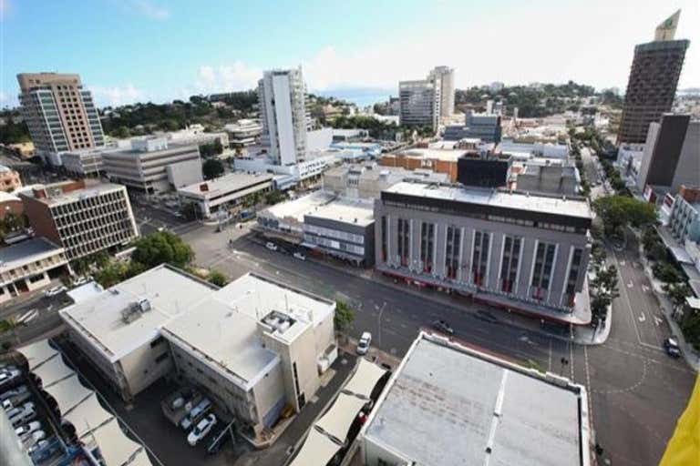 393 & 401 Flinders Street Townsville City QLD 4810 - Image 3