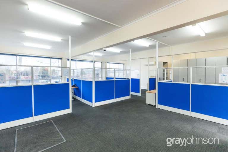 Suites 1-2, 167 Whitehorse Road Blackburn VIC 3130 - Image 3