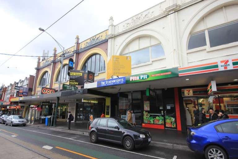 Shop 2, 672 Glenferrie Road Hawthorn VIC 3122 - Image 2