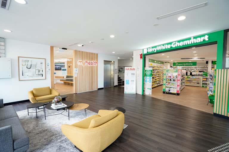 roselands-health-hub-1205-canterbury-road-roselands-nsw-2196