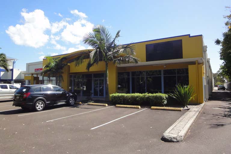 Noosa Homemaker Centre, Shop 20, 18 Thomas Street Noosaville QLD 4566 - Image 3