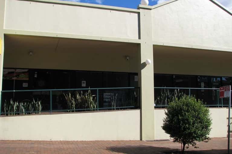Shop 4, 73 Longueville Road Lane Cove NSW 2066 - Image 3