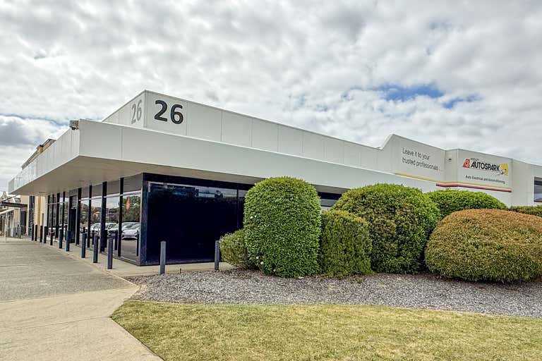 26 Winton Road, 28/13835/Vol1624/272, 26 Winton Road Joondalup WA 6027 - Image 1