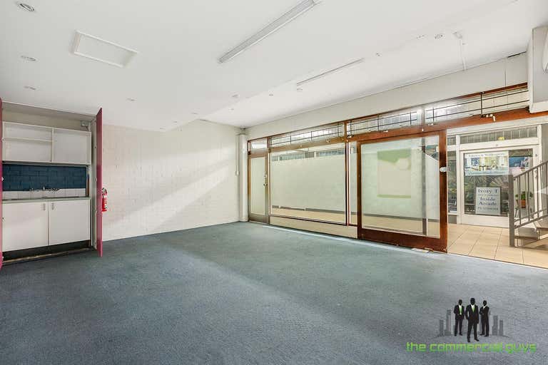 S6/20 King St Caboolture QLD 4510 - Image 3