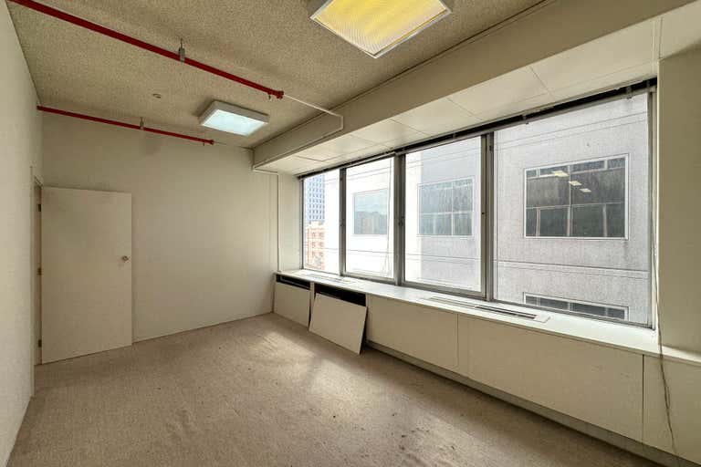 Suite 2, Level 5, 38 Currie Street Adelaide SA 5000 - Image 1