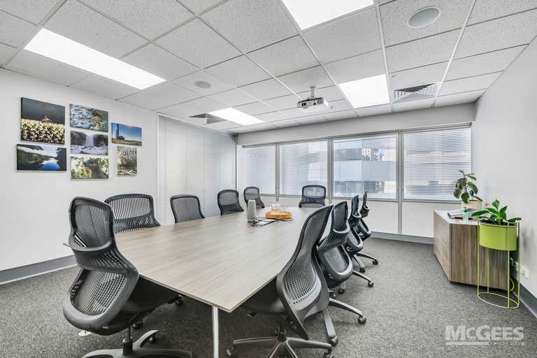 Level 2, 70 Pirie Street Adelaide SA 5000 - Image 4