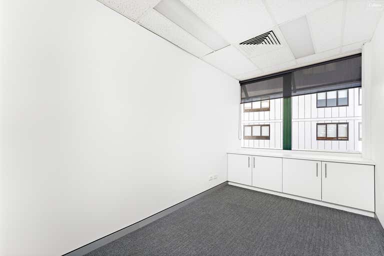 Level 3, Suite 3, 310 Crown Street Wollongong NSW 2500 - Image 2