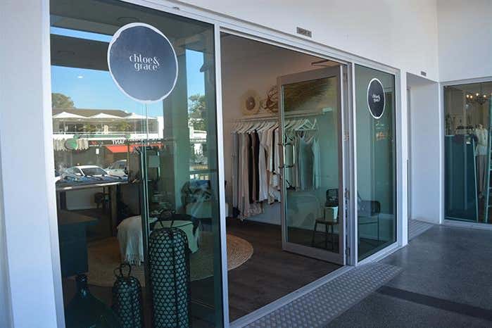 Shop 4, 201 Gympie Terrace Noosaville QLD 4566 - Image 2