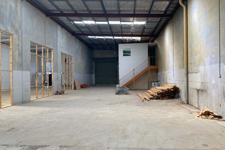 1 & 2, 15  Websters Road Templestowe VIC 3106 - Image 4