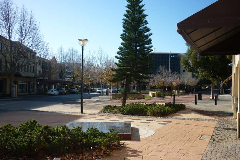 17 Regal Place East Perth WA 6004 - Image 3