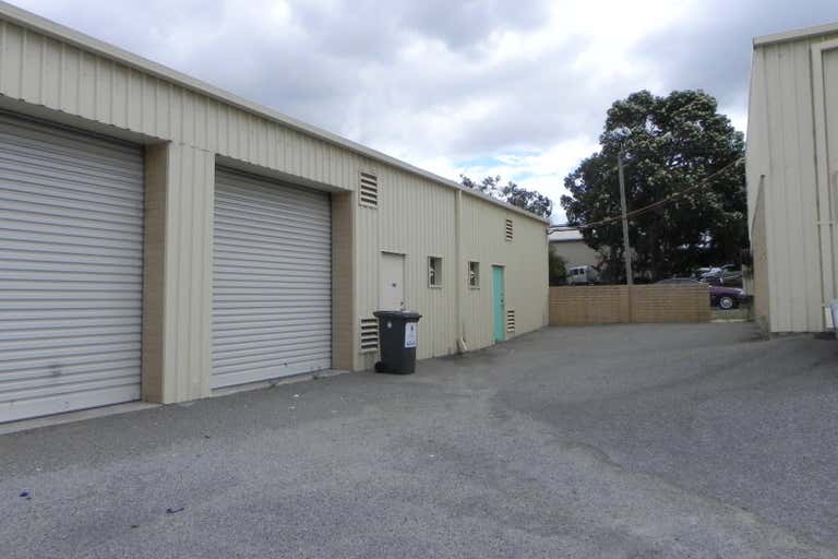 Unit 4, 6 Roper Street O'Connor WA 6163 - Image 2