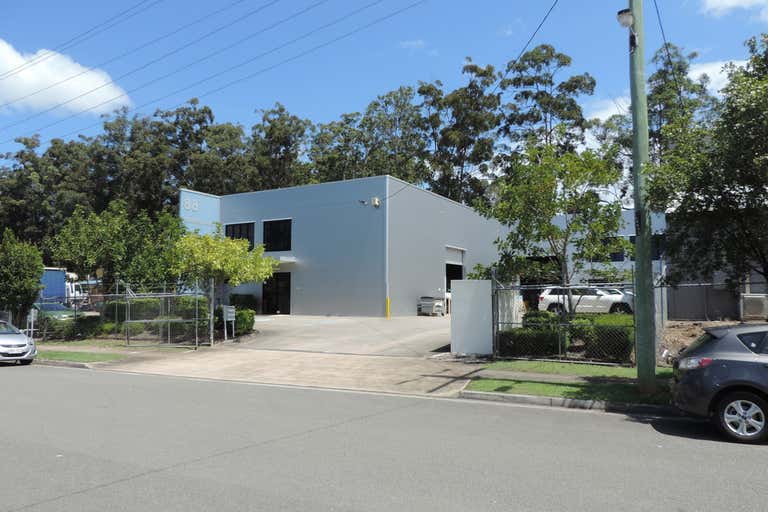 1/88 Enterprise Street Kunda Park QLD 4556 - Image 2