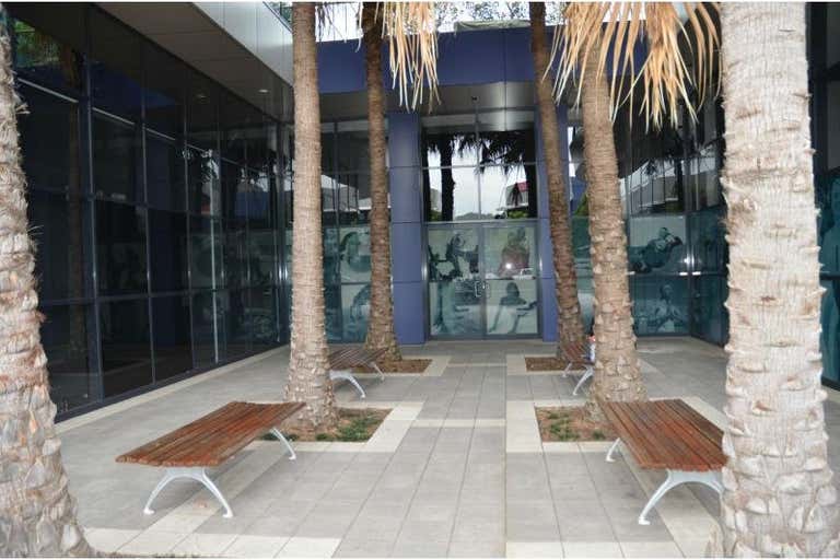 Platinum Building, Suite 1.06, 1.06/4 Ilya Avenue Erina NSW 2250 - Image 4