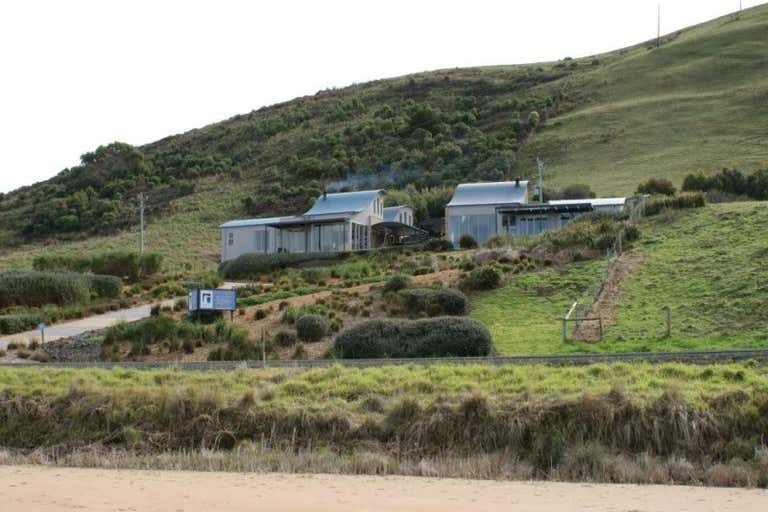 GREAT OCEAN ROAD - FREEHOLD OR LEASEHOLD OR BOTH - Image 2