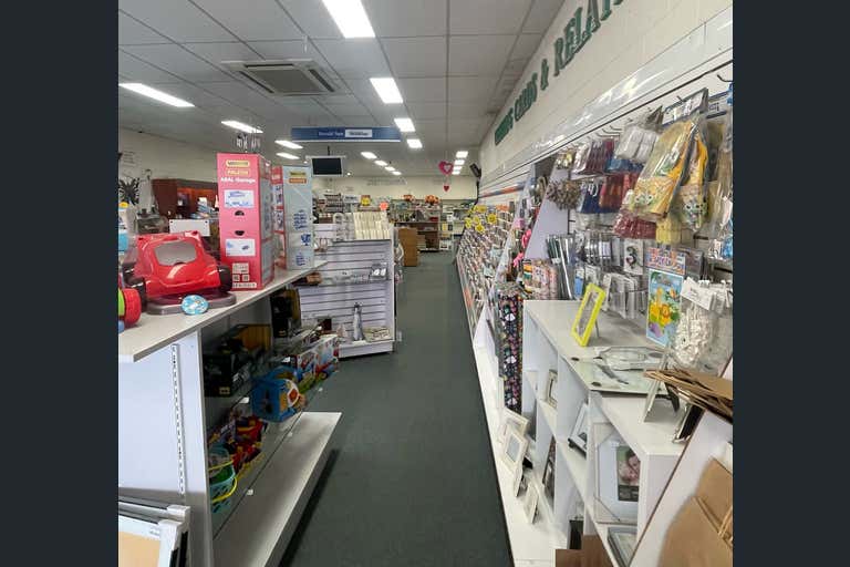 45 Temple Street Heyfield VIC 3858 - Image 4