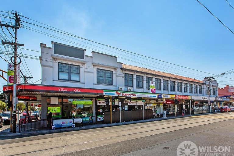 Suite 2, 421-439 Glenhuntly Road Elsternwick VIC 3185 - Image 1