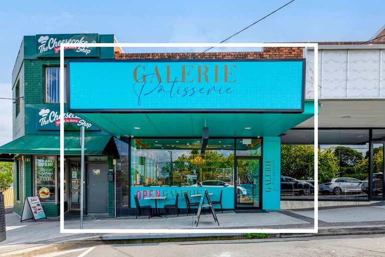 179 Wattle Street Mount Lewis NSW 2190 - Image 1