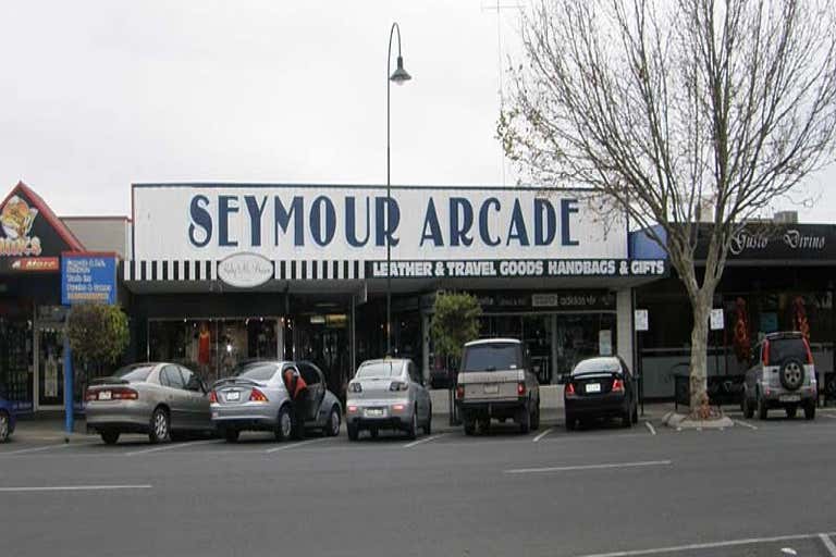 Shops 8/9 Seymour Arcade, 63-69 Seymour Street Traralgon VIC 3844 - Image 2
