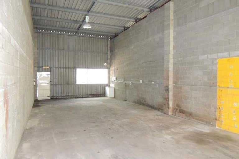 Unit  5, 48 Bullockhead Street Sumner QLD 4074 - Image 3