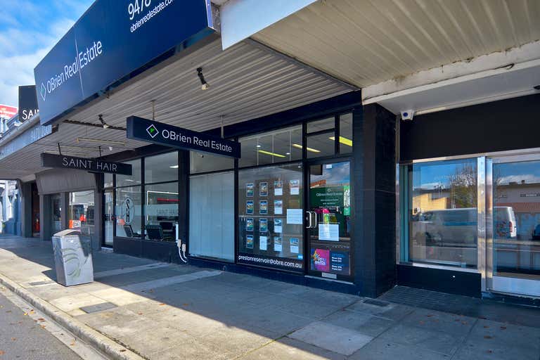 647 High Street, Preston VIC 3072 - Image 1