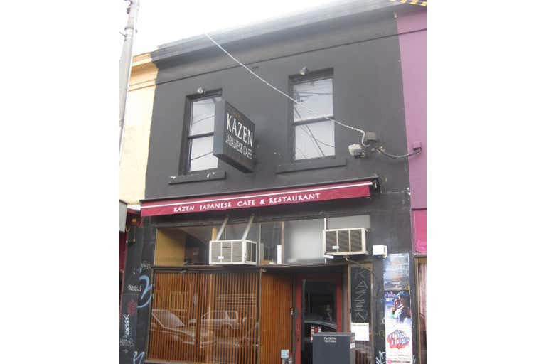 201 Brunswick Street Fitzroy VIC 3065 - Image 2