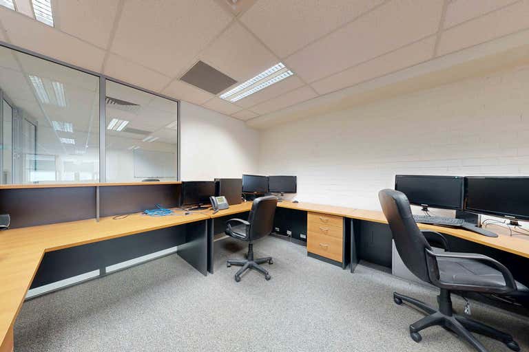 853 Wellington Street West Perth WA 6005 - Image 2