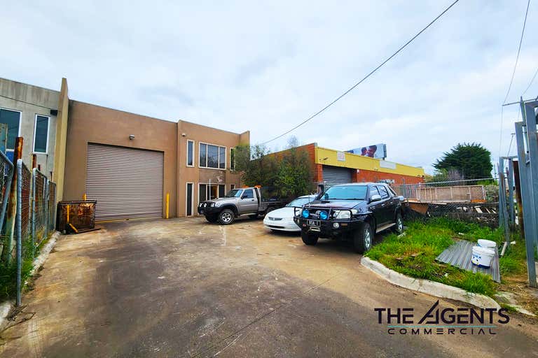 101 Triholm Avenue Laverton VIC 3028 - Image 1