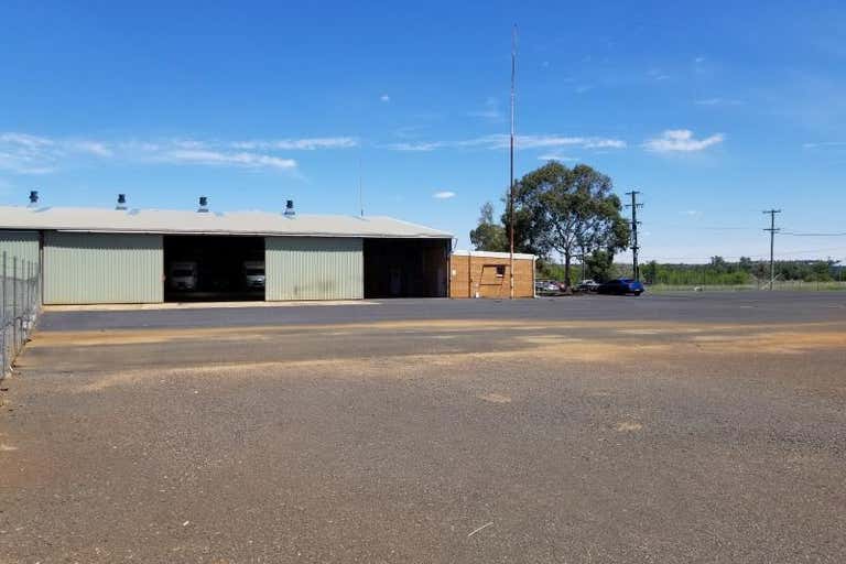 8 Tannery Road Dubbo NSW 2830 - Image 4