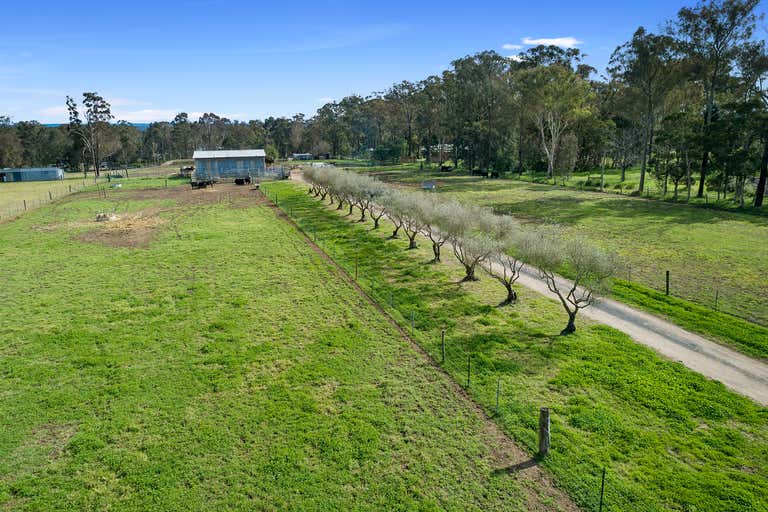50 Stony Creek Road Shanes Park NSW 2747 - Image 4