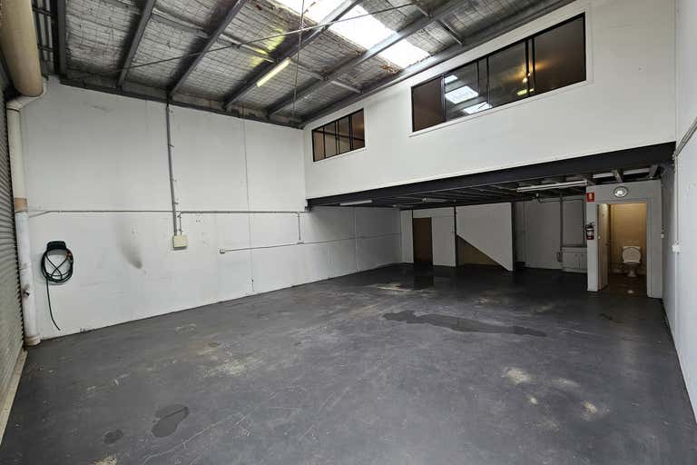 Currumbin Waters QLD 4223 - Image 3