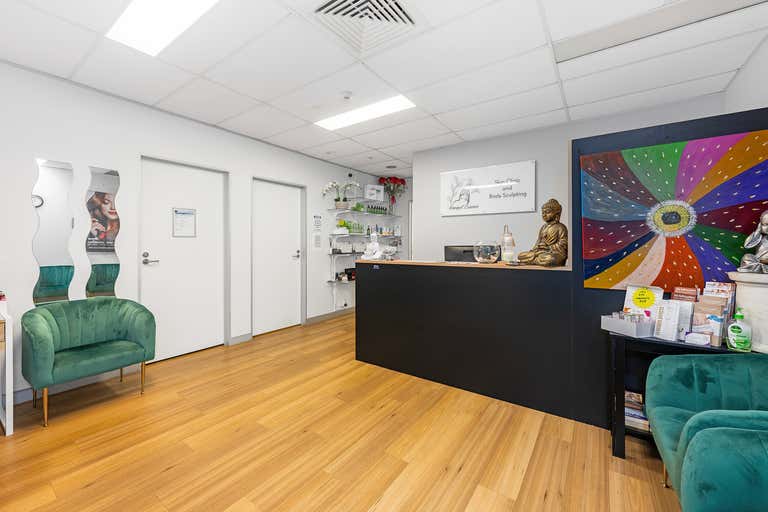 30109/9 Lawson St Southport QLD 4215 - Image 2