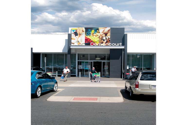 Dernancourt Village Shopping Centre, 832-840 Lower North East Road Dernancourt SA 5075 - Image 2