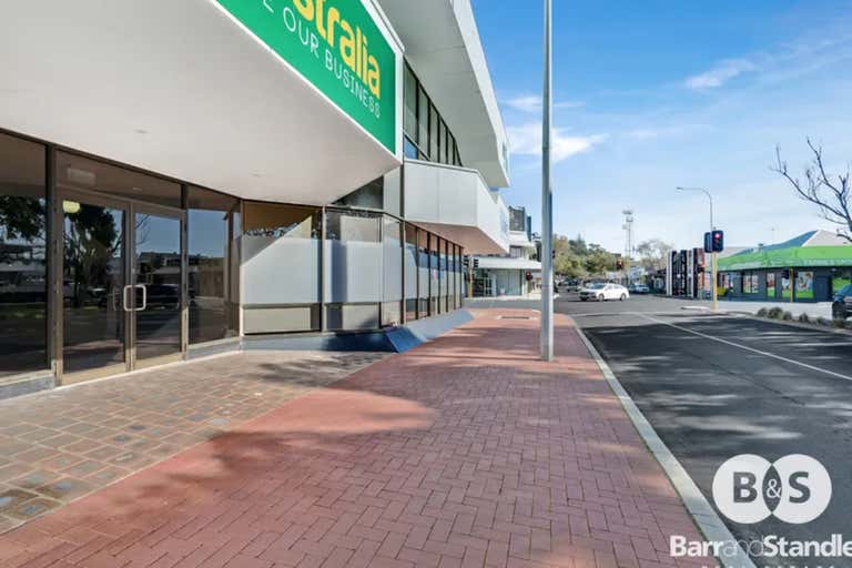 1 Spencer Street, 23/1 Spencer Street Bunbury WA 6230 - Image 2