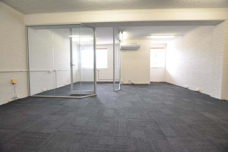 Concord Commercial Centre, Unit 17, 103 Majors Bay Road Concord NSW 2137 - Image 3