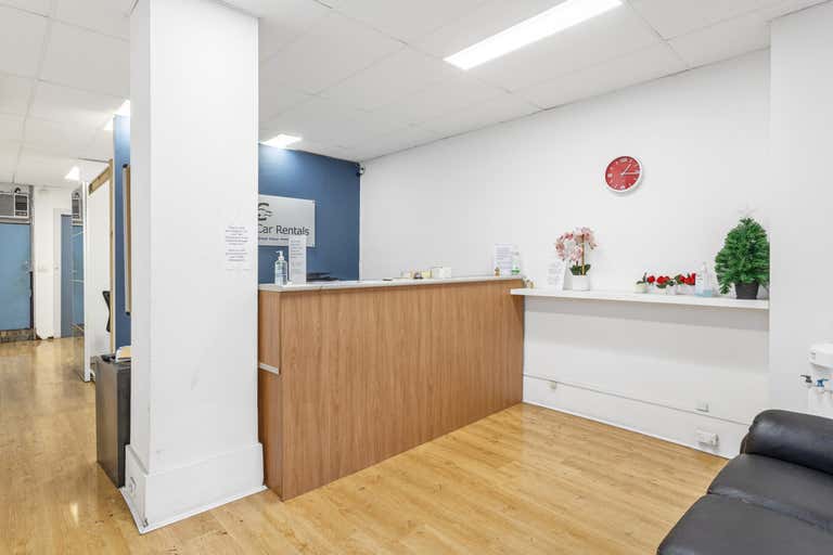 6 Stokes Avenue Alexandria NSW 2015 - Image 3