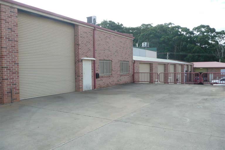 (L) Unit 11, 14 Acacia Avenue Port Macquarie NSW 2444 - Image 1
