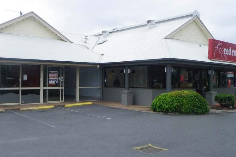 2/165 Station Road Burpengary QLD 4505 - Image 1