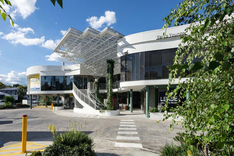 530 Milton Rd Toowong QLD 4066 - Image 2