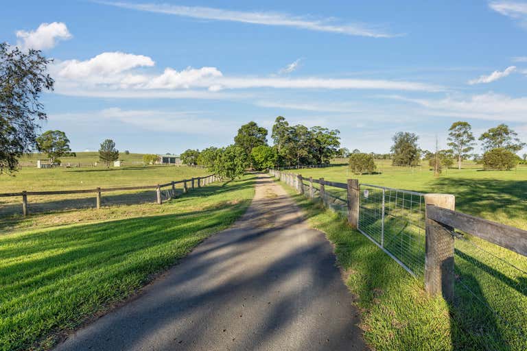 2 Wyndella Road, Lochinvar, NSW 2321 Development Site & Land For Sale