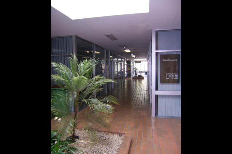 Denham Arcade, Unit 2, 95 Denham Street Townsville City QLD 4810 - Image 2