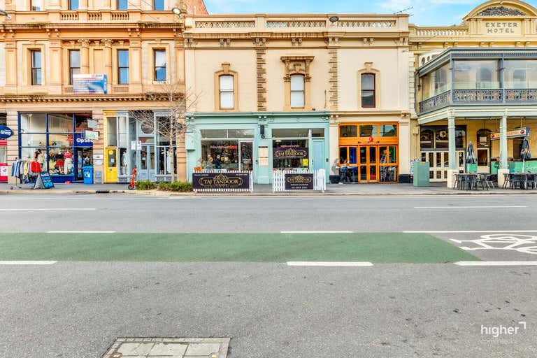 Level 1, 242 Rundle Street Adelaide SA 5000 - Image 2