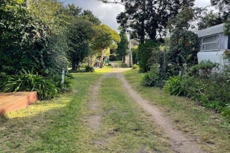 Blairgowrie Caravan Park, 45-73 William Road Blairgowrie VIC 3942 - Image 3