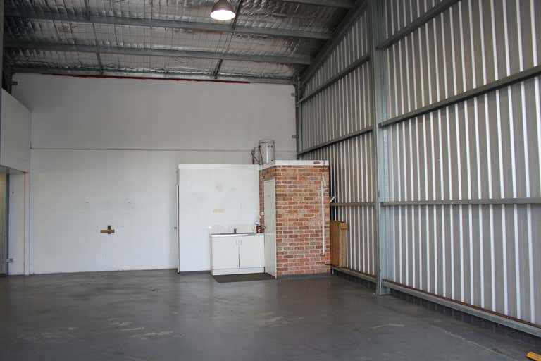 8/13 Industrial Drive North Boambee Valley NSW 2450 - Image 2