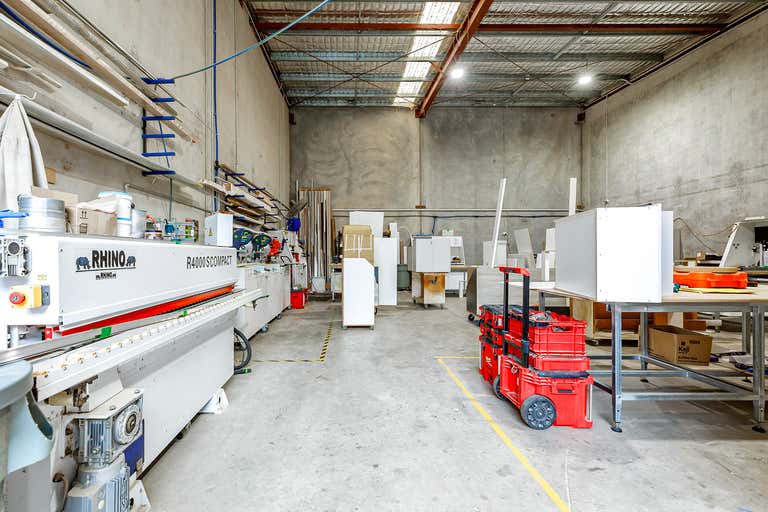 3/39 Link Crescent Coolum Beach QLD 4573 - Image 1